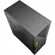 ASUS TUF Gaming T500: Picture 11 thumbnail