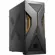 ASUS TUF Gaming T500: Picture 5 thumbnail