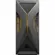 ASUS TUF Gaming T500: Picture 8 thumbnail