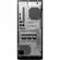 ASUS TUF Gaming T500: Picture 9 thumbnail