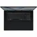 ASUS Vivobook 18: Picture 2 thumbnail