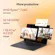 ASUS Vivobook 18: Picture 11 thumbnail