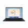 ASUS Vivobook 18: Picture 3 thumbnail