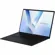 ASUS Vivobook 18: Picture 4 thumbnail