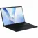 ASUS Vivobook 18: Picture 5 thumbnail