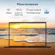 ASUS Vivobook 18: Picture 9 thumbnail
