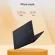 ASUS Vivobook 18: Picture 10 thumbnail