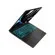 ASUS Vivobook V16 V3607: Picture 19 thumbnail