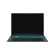 ASUS Vivobook V16 V3607: Picture 2 thumbnail