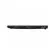 ASUS Vivobook V16 V3607: Picture 11 thumbnail