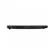 ASUS Vivobook V16 V3607: Picture 12 thumbnail