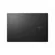 ASUS Vivobook V16 V3607: Picture 13 thumbnail