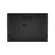 ASUS Vivobook V16 V3607: Picture 14 thumbnail