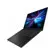 ASUS Vivobook V16 V3607: Picture 15 thumbnail
