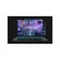 ASUS Vivobook V16 V3607: Picture 16 thumbnail