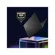 ASUS Vivobook V16 V3607: Picture 18 thumbnail