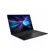 ASUS Vivobook V16 V3607: Picture 4 thumbnail
