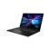 ASUS Vivobook V16 V3607: Picture 5 thumbnail