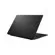 ASUS Vivobook V16 V3607: Picture 6 thumbnail