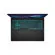 ASUS Vivobook V16 V3607: Picture 7 thumbnail