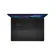 ASUS Vivobook V16 V3607: Picture 8 thumbnail