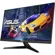 ASUS VY279HGR: Picture 2 thumbnail