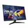 ASUS VY279HGR: Picture 3 thumbnail