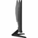 ASUS VY279HGR: Picture 5 thumbnail