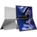 ASUS ZenScreen Duo OLED: Picture 2 thumbnail