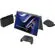 ASUS ZenScreen Duo OLED: Picture 12 thumbnail
