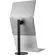 ASUS ZenScreen Duo OLED: Picture 13 thumbnail