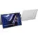 ASUS ZenScreen Duo OLED: Picture 14 thumbnail