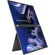 ASUS ZenScreen Duo OLED: Picture 3 thumbnail