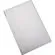 ASUS ZenScreen Duo OLED: Picture 7 thumbnail