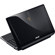 ASUS VX6-PU17 Lamborghini 12.1 inch Netbook with 1.8GHz Intel Atom D525 Dual-Core Processor, 2GB RAM, 250GB Hard Drive, Windows 7 Home Premium, Black: Picture 1 thumbnail