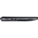 ASUS VX6-PU17 Lamborghini 12.1 inch Netbook with 1.8GHz Intel Atom D525 Dual-Core Processor, 2GB RAM, 250GB Hard Drive, Windows 7 Home Premium, Black: Picture 4 thumbnail