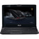 ASUS Lamborghini VX7-A1 15.6 inch Notebook, Intel Core i7-2630QM 2.00GHz Processor, 16GB RAM, 1.5TB Hard Drive, Blu-ray, Windows 7 Ultimate, Black: Picture 5 thumbnail