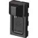 Atomos Battery Eliminator: Picture 3 thumbnail