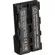 Atomos Battery Eliminator: Picture 4 thumbnail