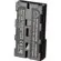 Atomos Battery Eliminator: Picture 5 thumbnail