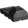 Atomos Battery Eliminator: Picture 8 thumbnail