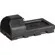 Atomos Battery Eliminator: Picture 9 thumbnail