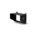 Atomos Shinobi II Sunhood: Picture 1 thumbnail