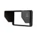 Atomos Shinobi II Sunhood: Picture 2 thumbnail