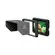 Atomos Shinobi II Sunhood: Picture 4 thumbnail