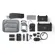 Atomos Universal Accessory Kit: Picture 1 thumbnail