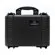 Atomos Universal Accessory Kit: Picture 2 thumbnail
