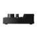 Audio-Technica AT-UMX3: Picture 2 thumbnail