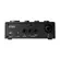 Audio-Technica AT-UMX3: Picture 3 thumbnail