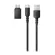Audio-Technica AT-UMX3: Picture 4 thumbnail